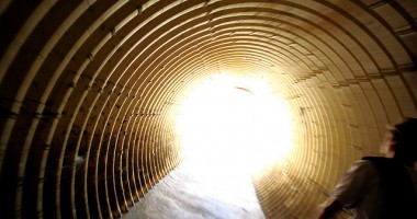 Stire din Sănătate : Ce se întâmplă după ce murim? Medicii au descoperit detalii surprinzătoare