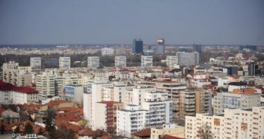 Schimbare majoră începând cu luna noiembrie. Asigurările de locuințe vor putea fi controlate de primării