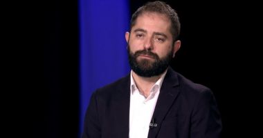 Stire din Actualitate : Radu Burnete, consilier prezidențial: "Nu avem nevoie de atâtea județe și localități"