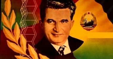 GALERIE FOTO. COMUNIȘTII l-au făcut în patru ani! "Ceaușescu s-ar răsuci în mormânt să vadă haosul de pe Podul Agigea!" - 3