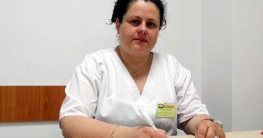 Stire din Sănătate : Semnele unei glande tiroide bolnave