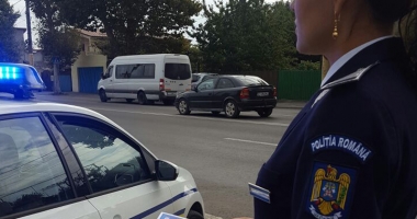 Neatenția care ucide! Când devin șoferii adevărate pericole pe stradă - 4