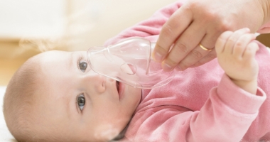 Stire din Sănătate : Aerosolii cu dexametazonă: reacții adverse îngrozitoare
