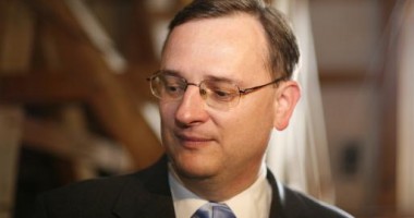 Stire din Actualitate : Guvernul ceh  a supraviețuit celei de-a 5-a moțiuni  de cenzură