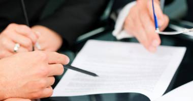 Stire din Cetățenești : Necazuri ce pot fi evitate