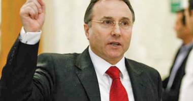 Stire din Eveniment : A FOST REȚINUT!