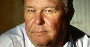 Actorul Ned Beatty a murit la vârsta de 83 de ani