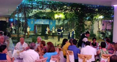 "Ne dorim foarte mult să ținem pasul cu politicile Uniunii Europene" - 3