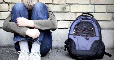 Stire din Social : Care este cea mai gravă formă de abuz asupra copiilor