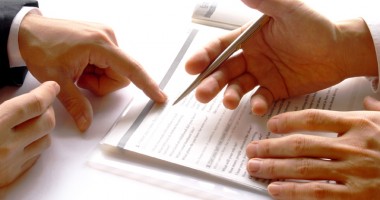 Stire din Diverse : Cum să-ți negociezi salariul cu succes