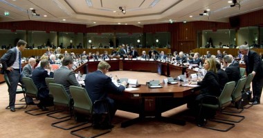 Stire din Actualitate : Negocieri între Uniunea Europeană și SUA privind securitatea 
