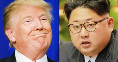 Stire din Actualitate : Washington Post: Negocieri secrete  între SUA și Coreea de Nord