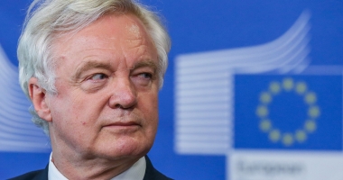 Stire din Actualitate : Negocierile pentru Brexit. O propunere surprinzătoare!