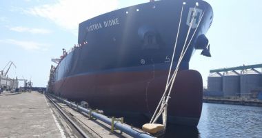 Negocierile cu Naval Group și SNC pentru contractul de construcție a corvetelor multifuncționale pot începe - 4
