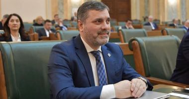 Stire din Politică-Administrație : Senatorul Remus Negoi cere drepturi egale pentru românii din Diaspora în faţa instituţiilor publice