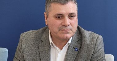 Stire din Politică-Administrație : Senatorul Remus Negoi: ”USR s-a opus încă de la început unei taxe considerate nedrepte”
