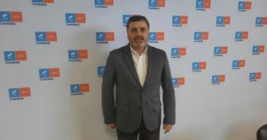 Stire din Politică-Administrație : Monumentele istorice propuse pentru clasare, în atenția senatorului Remus Negoi