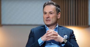 Stire din Sport : Ionuț Negoiță: „Experiența ca acționar la Dinamo m-a făcut mai puternic, acum ajut ca sponsor”