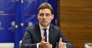 Stire din Politică-Administrație : Ce spune Victor Negrescu, de la PSD, despre viitoarele alegeri