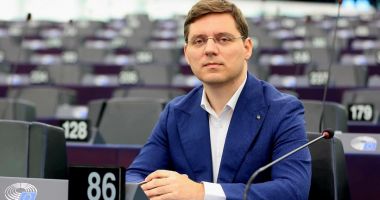 Stire din Politică-Administrație : Victor Negrescu de la PSD consideră că România trebuie să fie pregătită pentru orice scenariu