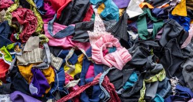 Stire din Politică-Administrație : Primăria Negru Vodă demarează o acţiune de colectare a deşeurilor textile