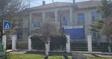 Stire din Politică-Administrație : Primăria Negru Vodă va construi un parc fotovoltaic în localitate