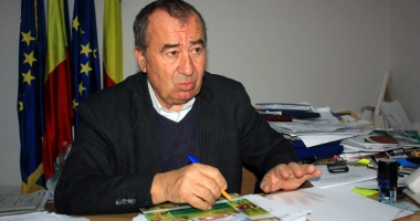 Stire din Politică-Administrație : Unitățile de învățământ din comuna Pantelimon, în atenția administrației locale