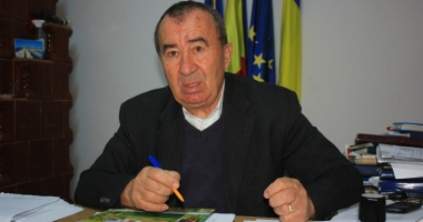 Stire din Politică-Administrație : Comuna Pantelimon a primit bani de la CJC pentru construcția căminului cultural din Runcu