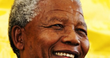 Stire din Actualitate : Africa de Sud se pregătește să primească lideri politici din întreaga lume
