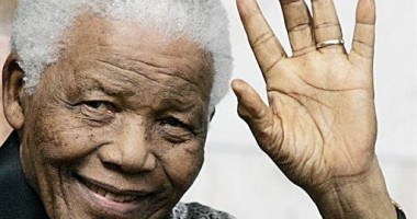 Stire din Actualitate : Funerariile lui Mandela reunesc peste o sută de lideri mondiali
