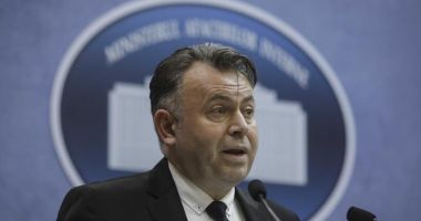 Stire din Eveniment : Nelu Tătaru: Dacă se va impune, vom avea și o prelungire a stării de alertă