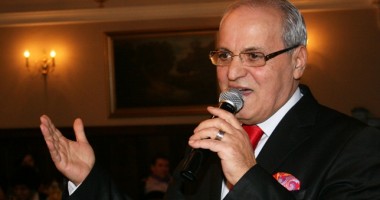 Stire din Monden : Nelu Ploieșteanu, dat dispărut