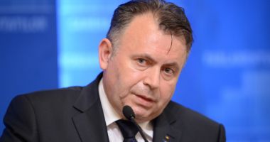 Stire din Actualitate : Nelu Tătaru spune că i-a fost transformat cabinetul în loc pentru fumat
