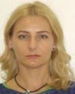 Cum au țepuit statul soții Nemeș, prin două firme din Constanța - 3
