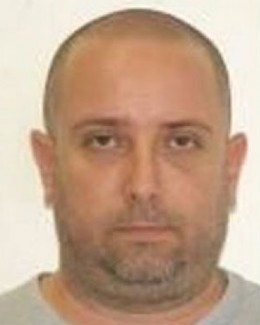 Cum au țepuit statul soții Nemeș, prin două firme din Constanța - 2