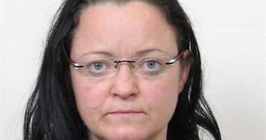 Stire din Actualitate : Presupusă româncă, JUDECATĂ într-un proces NEONAZIST în Germania
