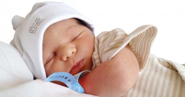 Stire din Sănătate : Direcționează 2% din impozit pentru secția de neonatologie Constanța