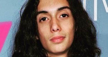 Stire din Actualitate : Robert De Niro este în doliu. Nepotul său în vârstă de 19 ani a murit