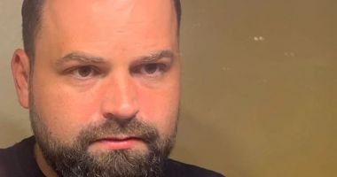 Stire din Eveniment : Nepotul lui Florin Piersic, în cărți pentru un post de conducere la IPJ Constanța