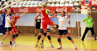 Stire din Sport : CSU Neptun, meci de campionat cu SCM Craiova