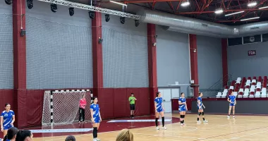 Stire din Sport : CSU Neptun, deplasare dificilă pe terenul formației CS Star Mioveni