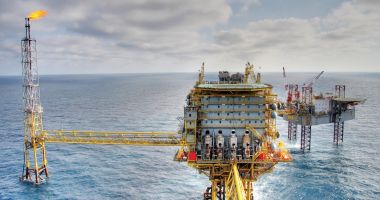 Stire din Economie : România îşi va dubla producţia de gaz din 2027, datorită Neptun Deep