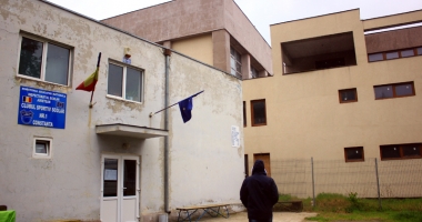 CSS 1 Constanța, neputință printre bălării - 3