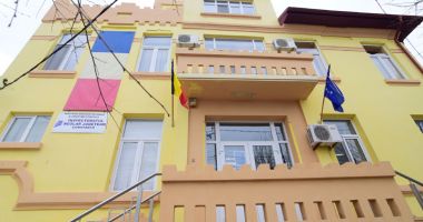 Stire din Cultură-Educație : Nereguli grave la evaluarea inspectorilor școlari. Cum tăiau  și spânzurau șefii din minister