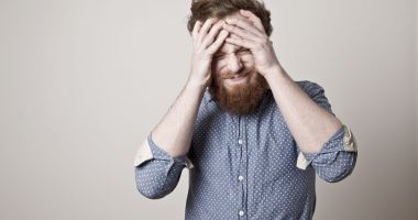 Stire din Sănătate : Aveți grijă de creierul vostru! Nu-l suprasolicitați și nu-l neglijați!