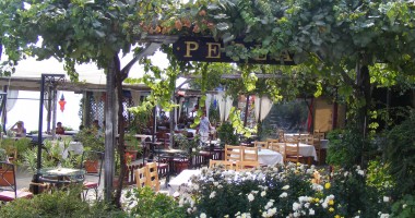 Nessebar - bijuteria arhitectonică de la Marea Neagră | GALERIE FOTO - 23