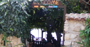 Nessebar - bijuteria arhitectonică de la Marea Neagră | GALERIE FOTO - 21