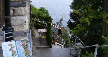 Nessebar - bijuteria arhitectonică de la Marea Neagră | GALERIE FOTO - 18