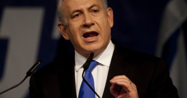 Stire din Actualitate : Netanyahu, timp suplimentar pentru  a forma o coaliție  de guvernare