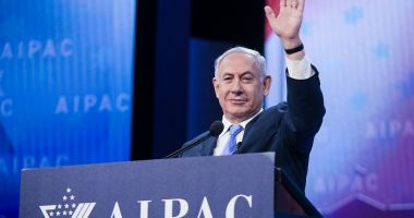 Stire din Actualitate : Netanyahu, mari șanse de a rămâne în funcția de premier